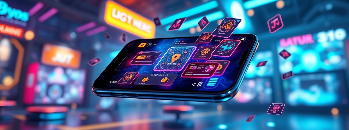 stratford casino app